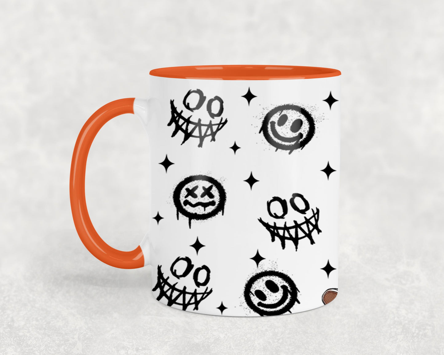 Smile Now Cry Later-10174 - mugs