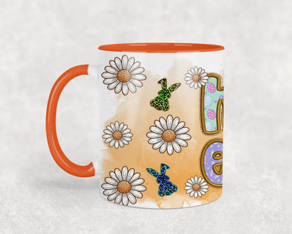 Cartton Easter Day-10282 - mugs