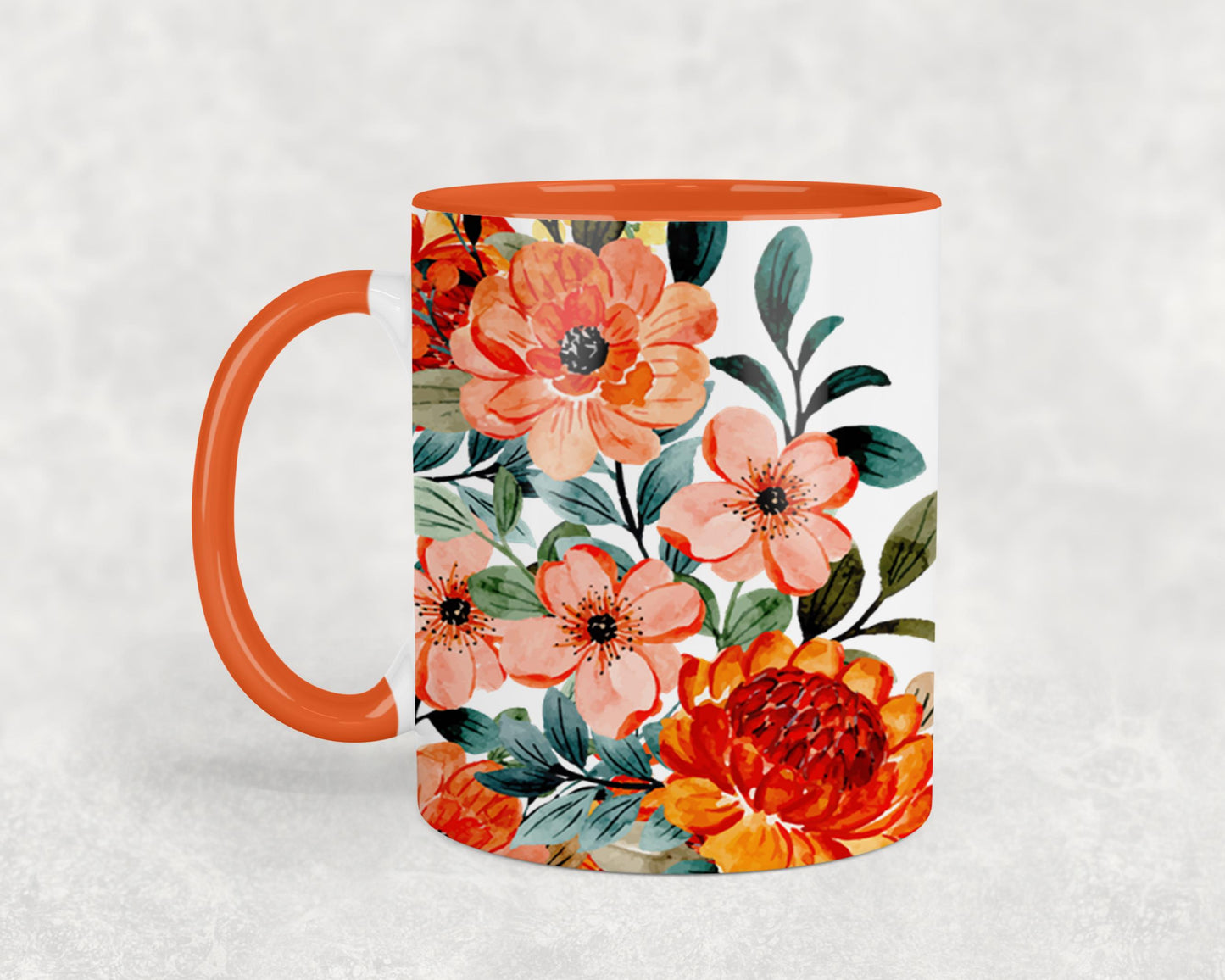 Perfectly Imperfect-10220 - mugs