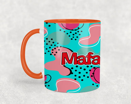 Mafalda-10876 - mugs