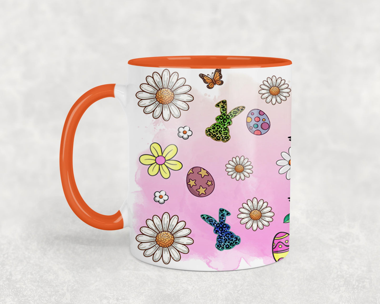 Mini Easter Day-10438 - mugs