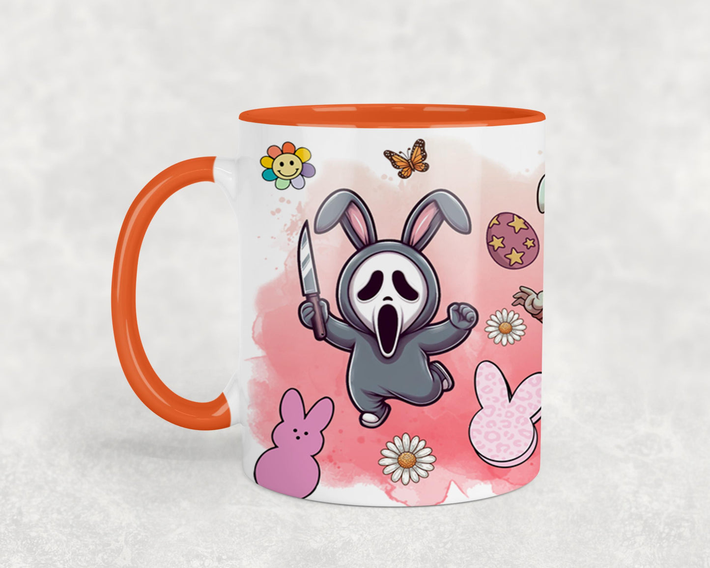 Killers Easter Day-10424 - mugs