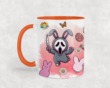 Killers Easter Day-10424 - mugs