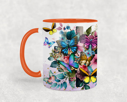 Faith Does not Make Thinks Easy-10198 - mugs
