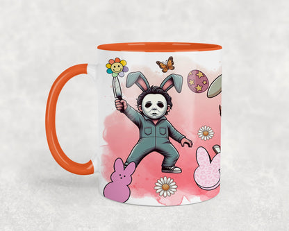 Killers Easter Day-10427 - mugs