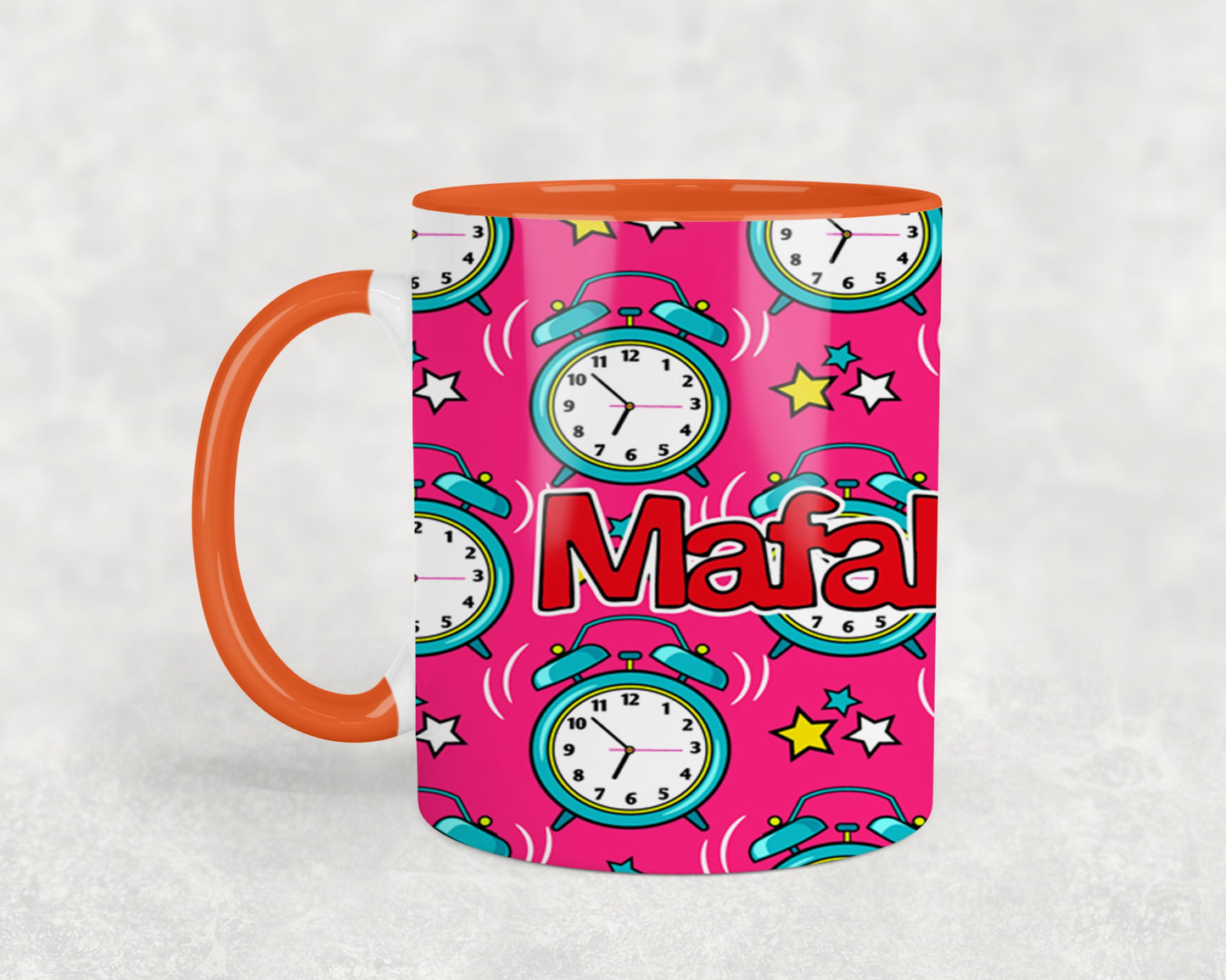 Mafalda-10872 - mugs