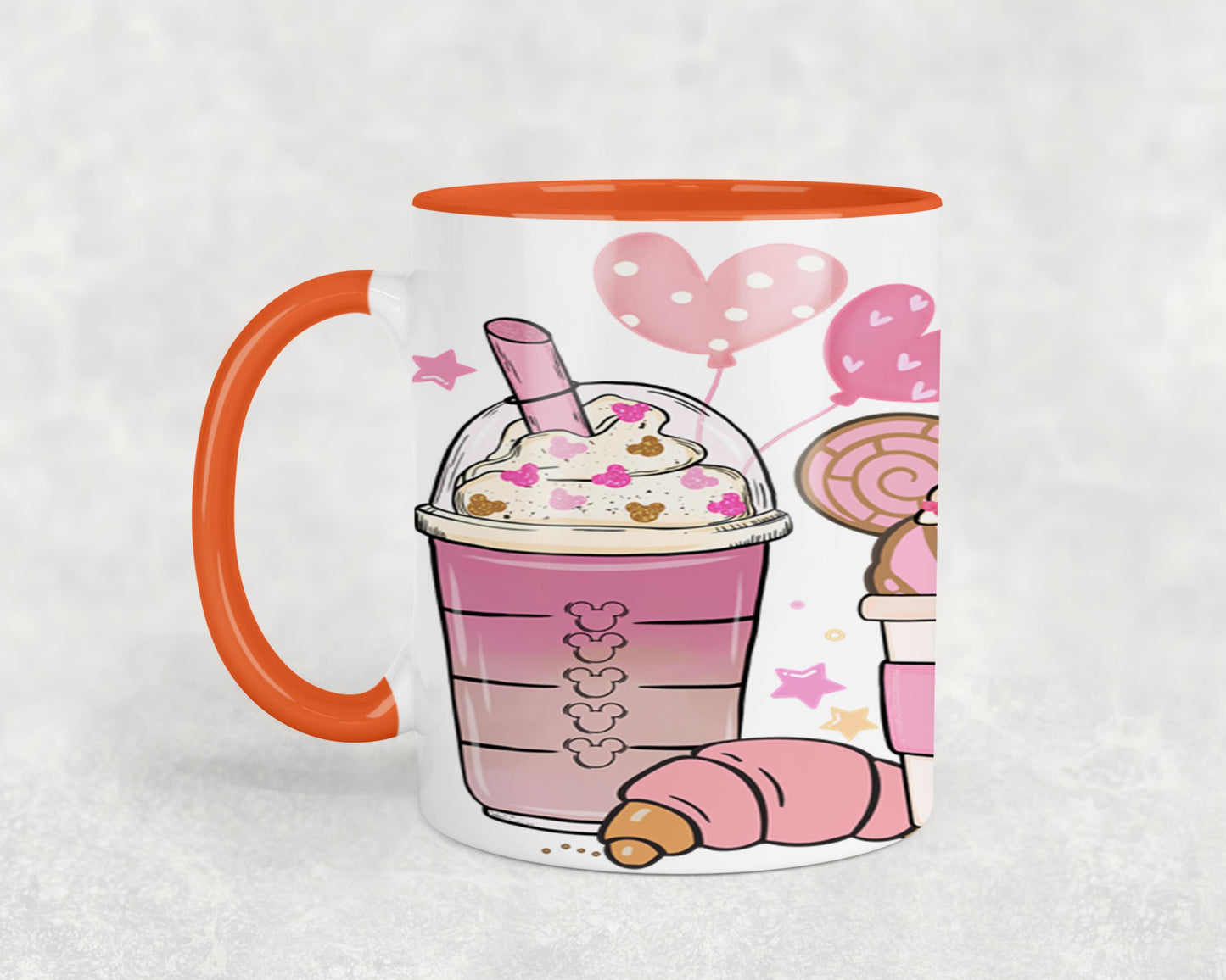 Cafecito y Chisme-10067 - mugs