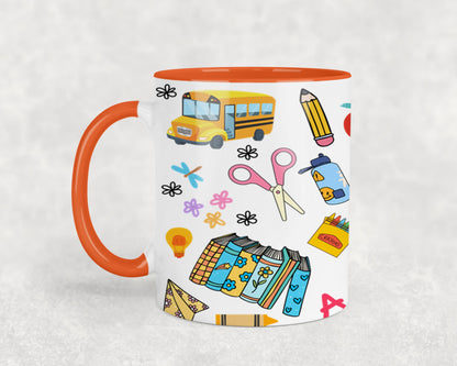 Back to School-9963 - mugs