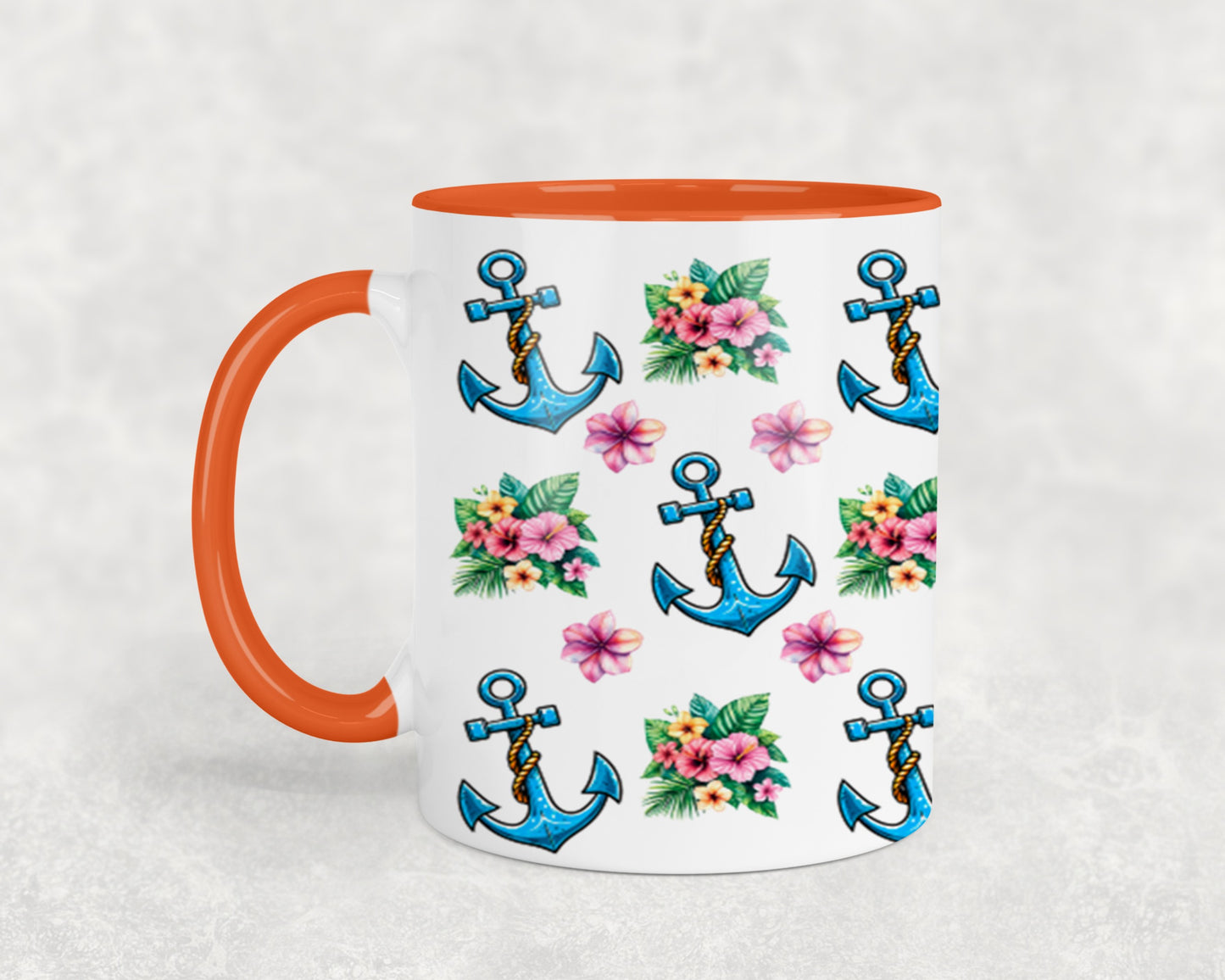 Salty Soul Retro Summer-10668 - mugs