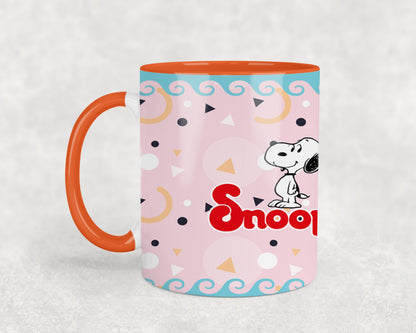 Joe Cool-10908 - mugs