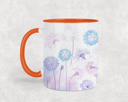 Just Breathe-9899 - mugs