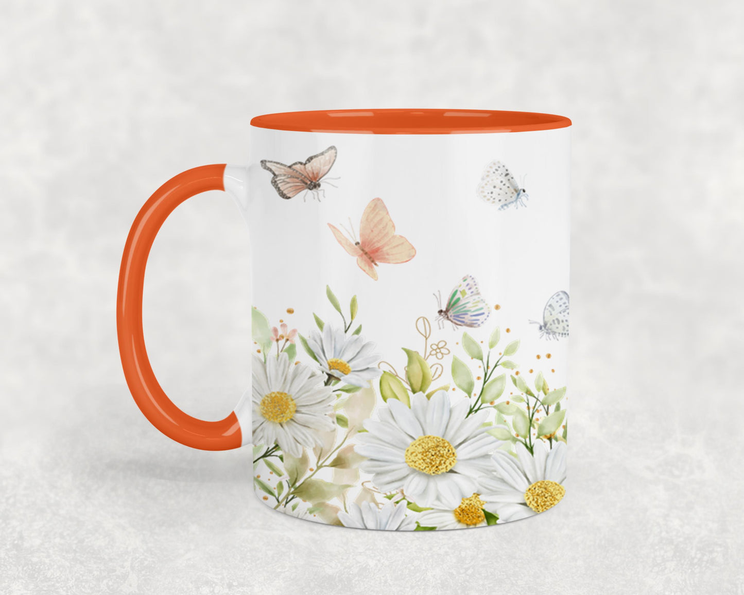 With God All Things are Possible-10232 - mugs