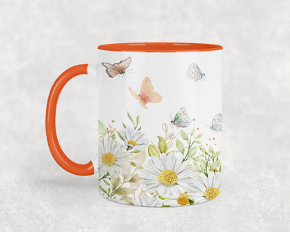 With God All Things are Possible-10232 - mugs