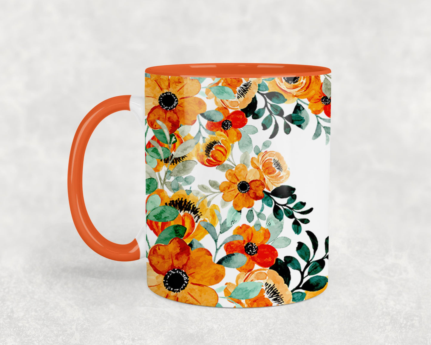 Perfectly Imperfect-10221 - mugs