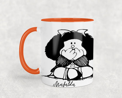 Mafalda-10869 - mugs