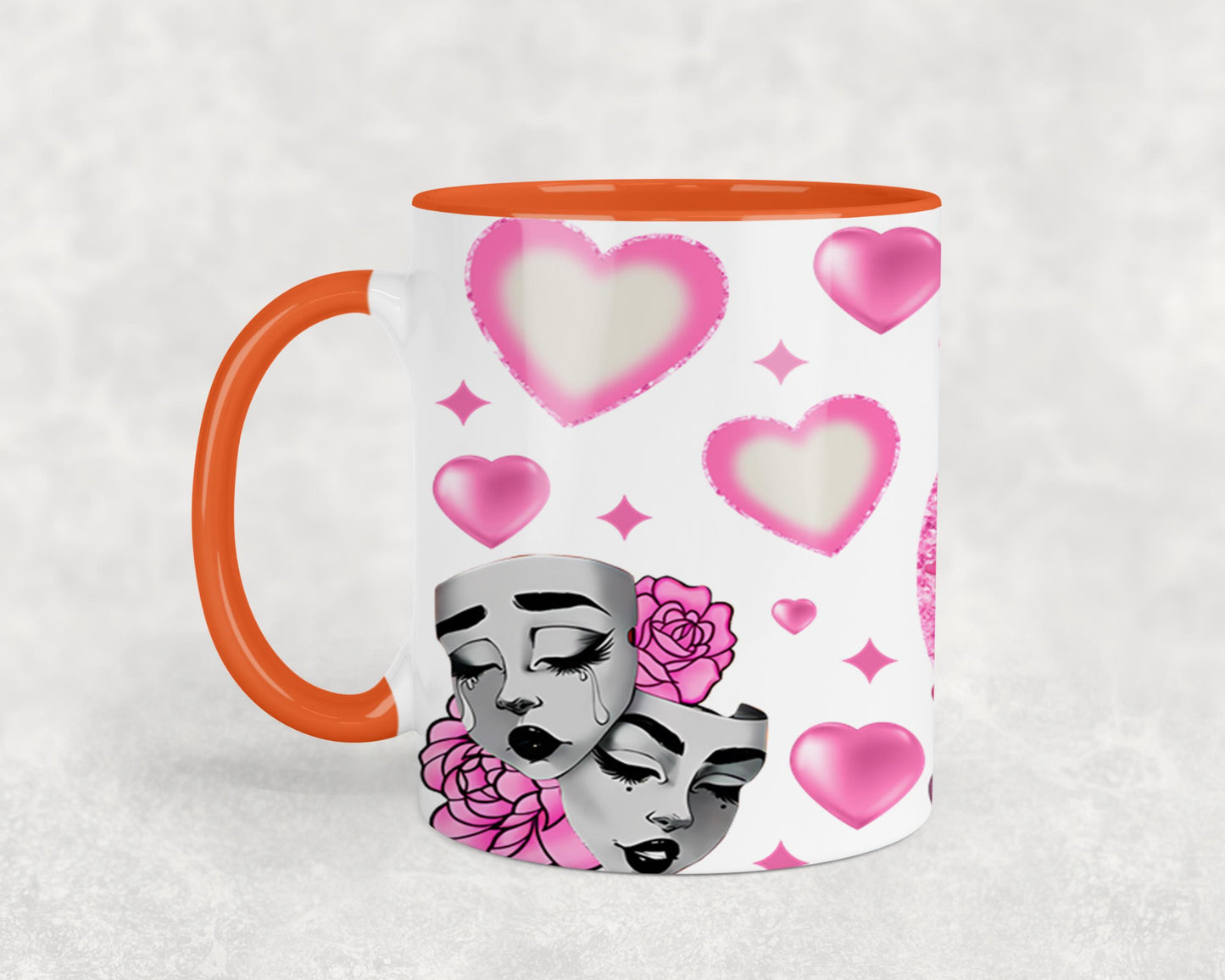 Smile Now Cry Later-10176 - mugs