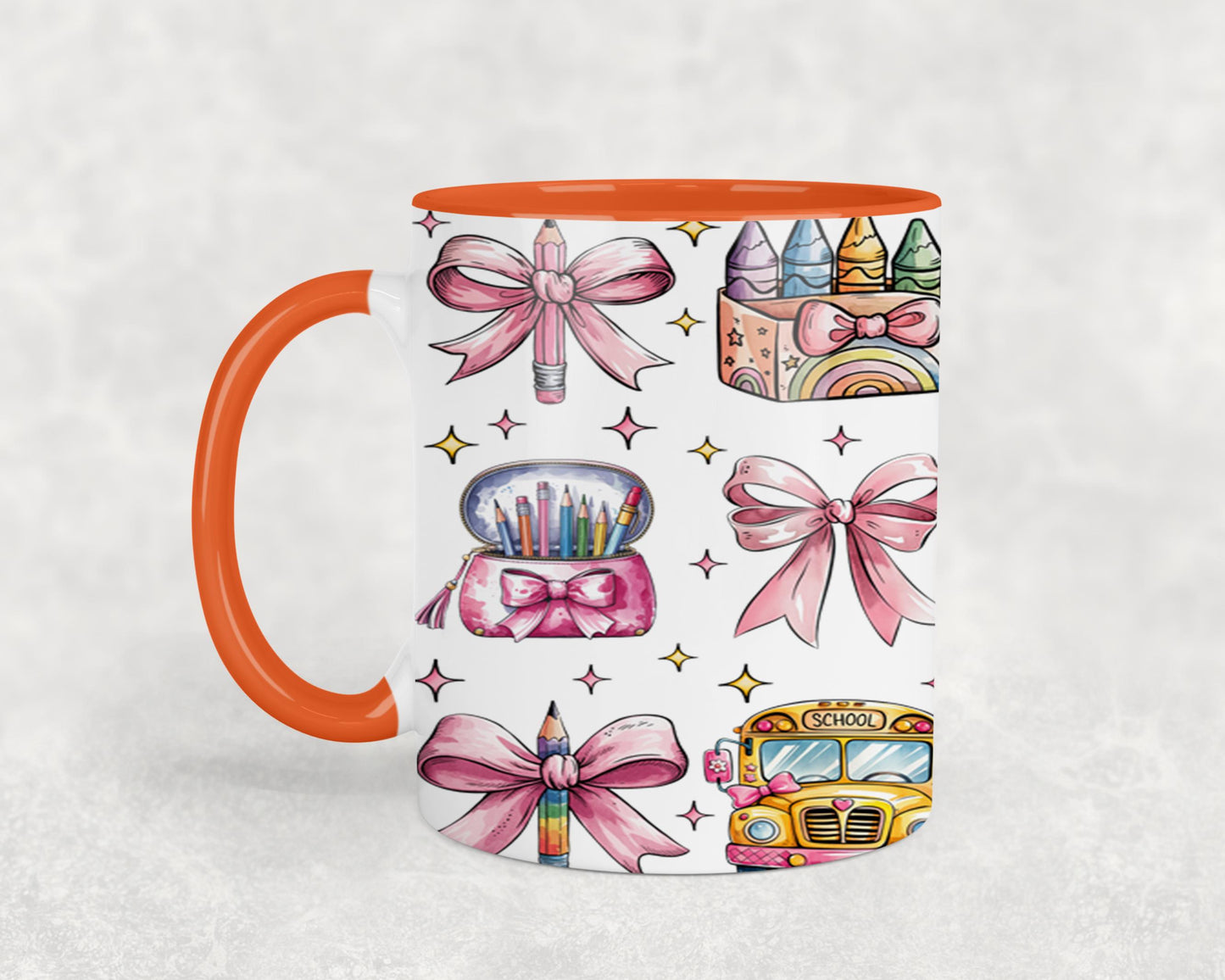 Back to School-9950 - mugs