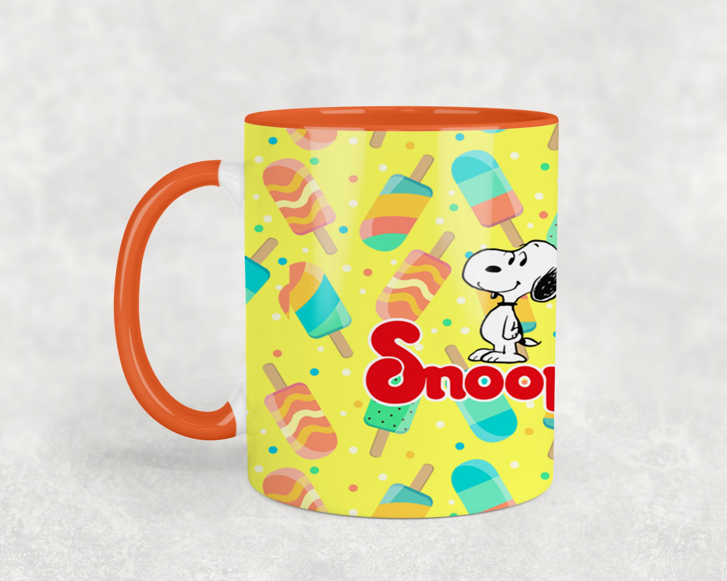 Joe Cool-10916 - mugs