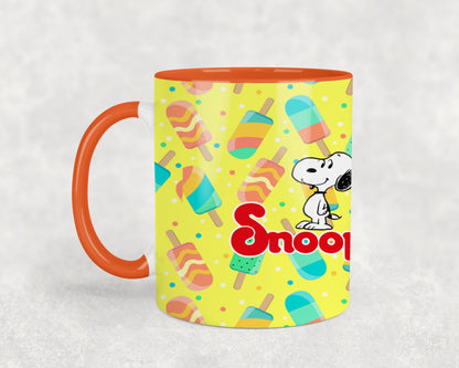 Joe Cool-10916 - mugs