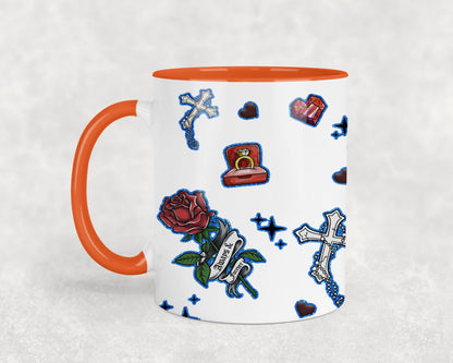 Smile Now Cry Later-10173 - mugs