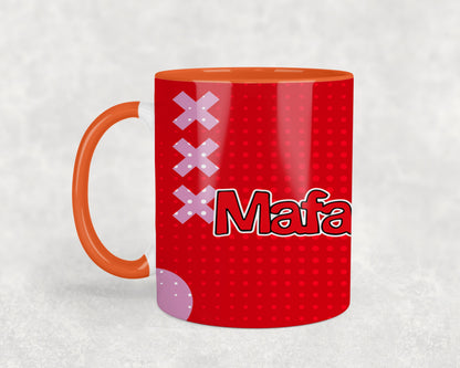 Mafalda-10875 - mugs