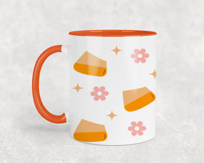 Candy Corn-10466 - mugs