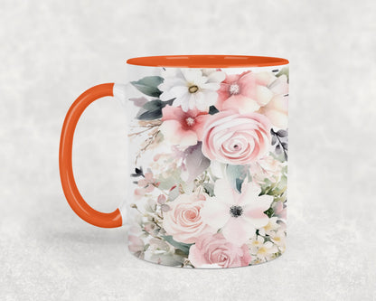 Rejoice In The Lord-10223 - mugs