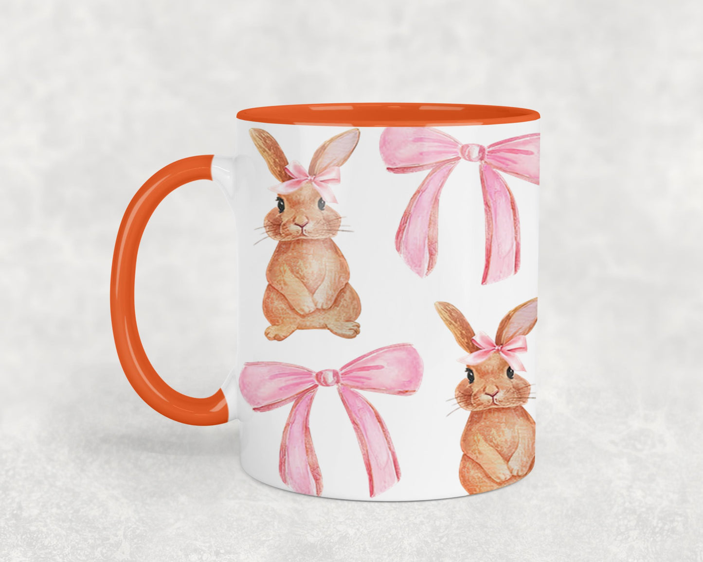 Coquette Bunnies-10247 - mugs