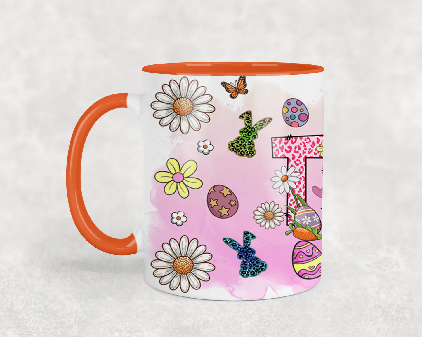 Teacher Easter Day-10452 - mugs