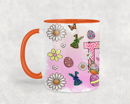 Teacher Easter Day-10452 - mugs