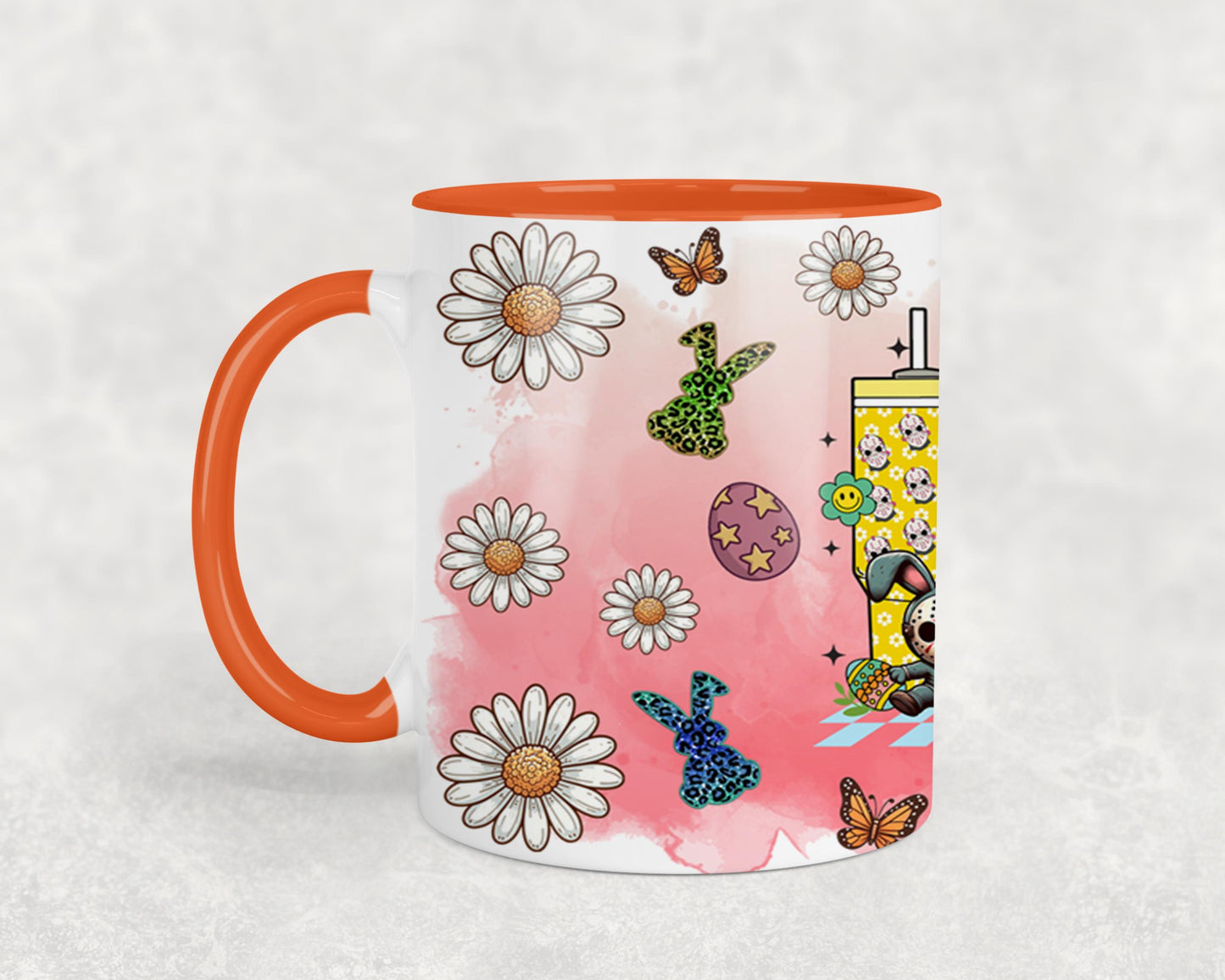 Killers Easter Day-10422 - mugs