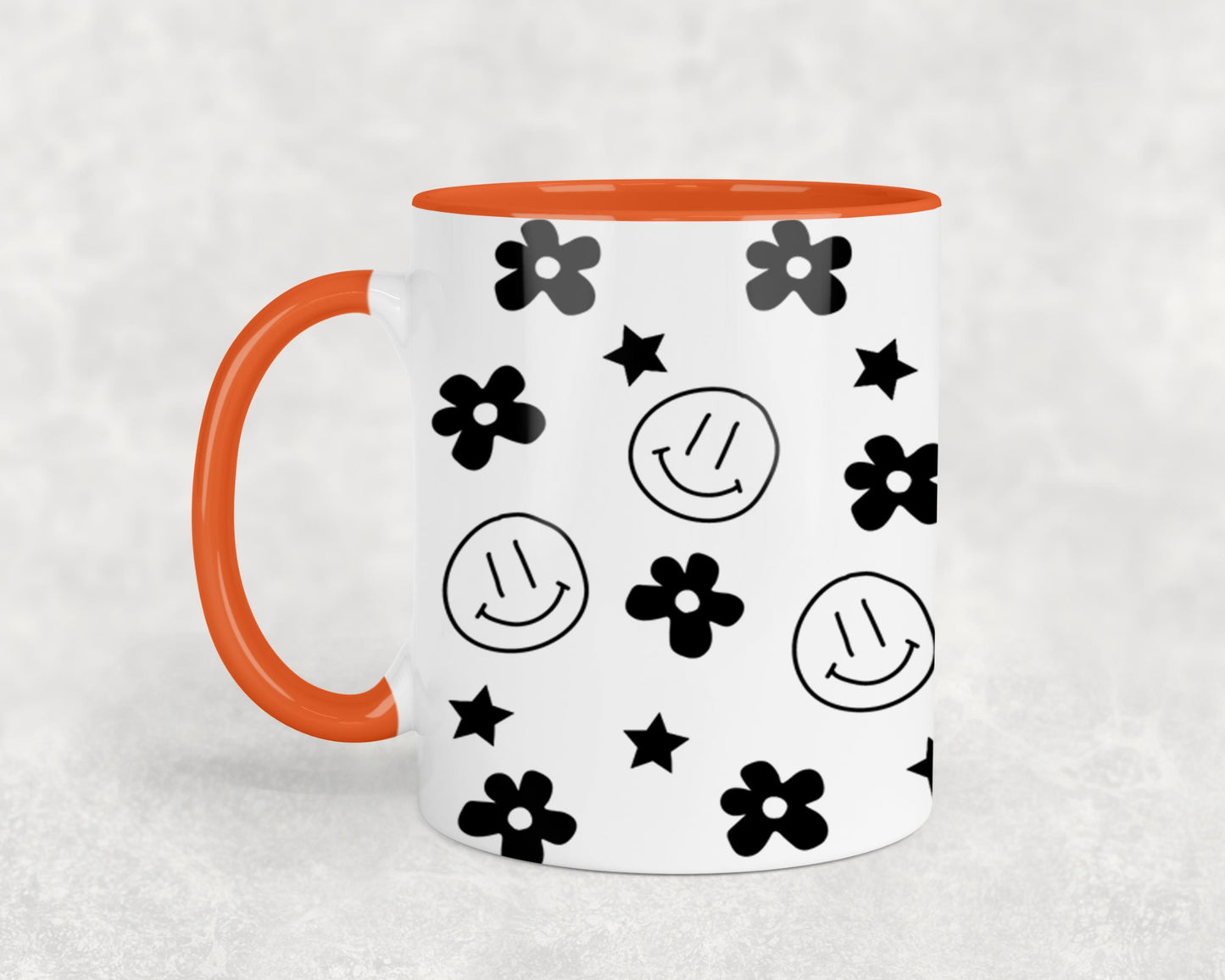 Have the Best Day - mugs