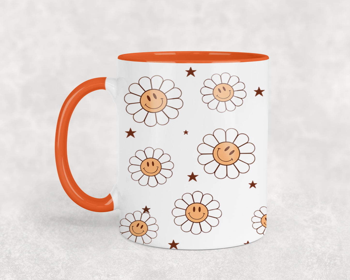 Its Me - mugs