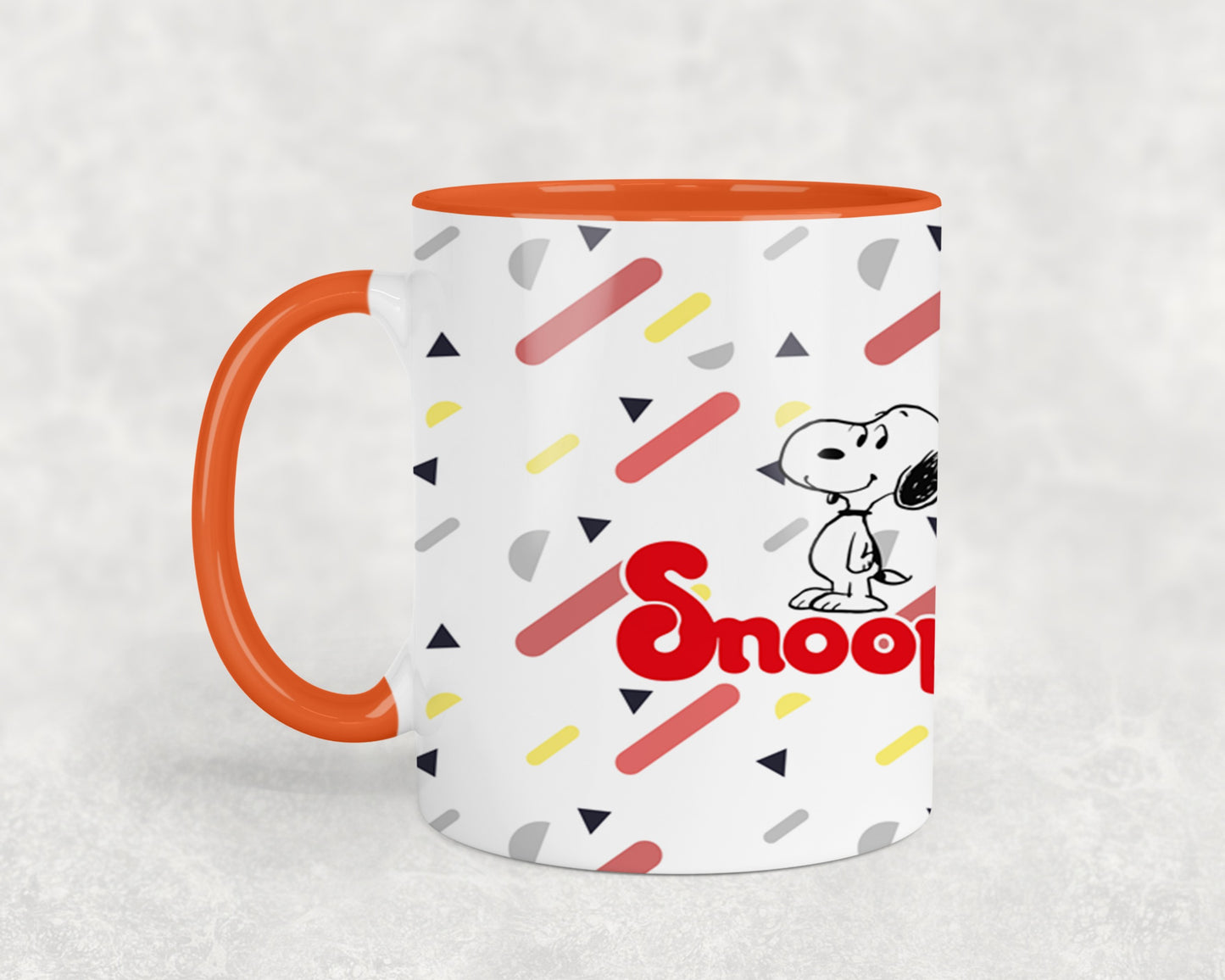 Joe Cool-10907 - mugs