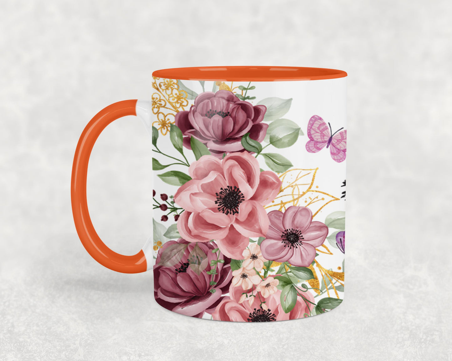 She is Strong-10224 - mugs