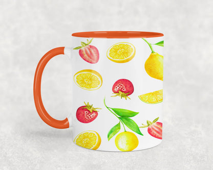 Make Something Sweet-10269 - mugs