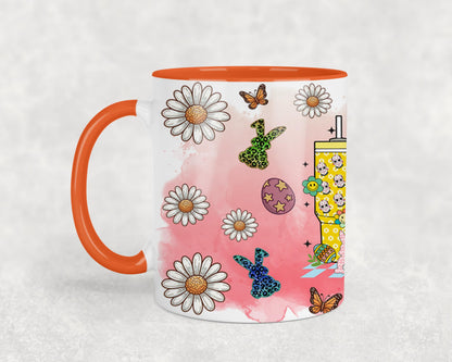 Killers Easter Day-10417 - mugs