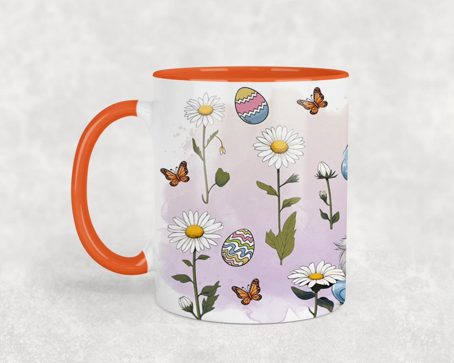 Gnomes Easter Day-10354 - mugs