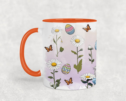 Gnomes Easter Day-10354 - mugs