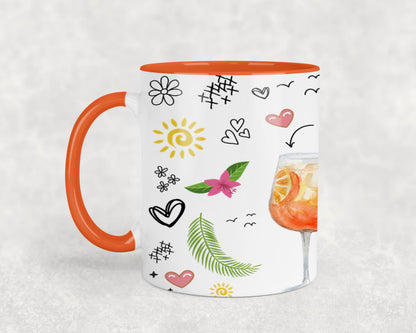 Magic Bones-10268 - mugs