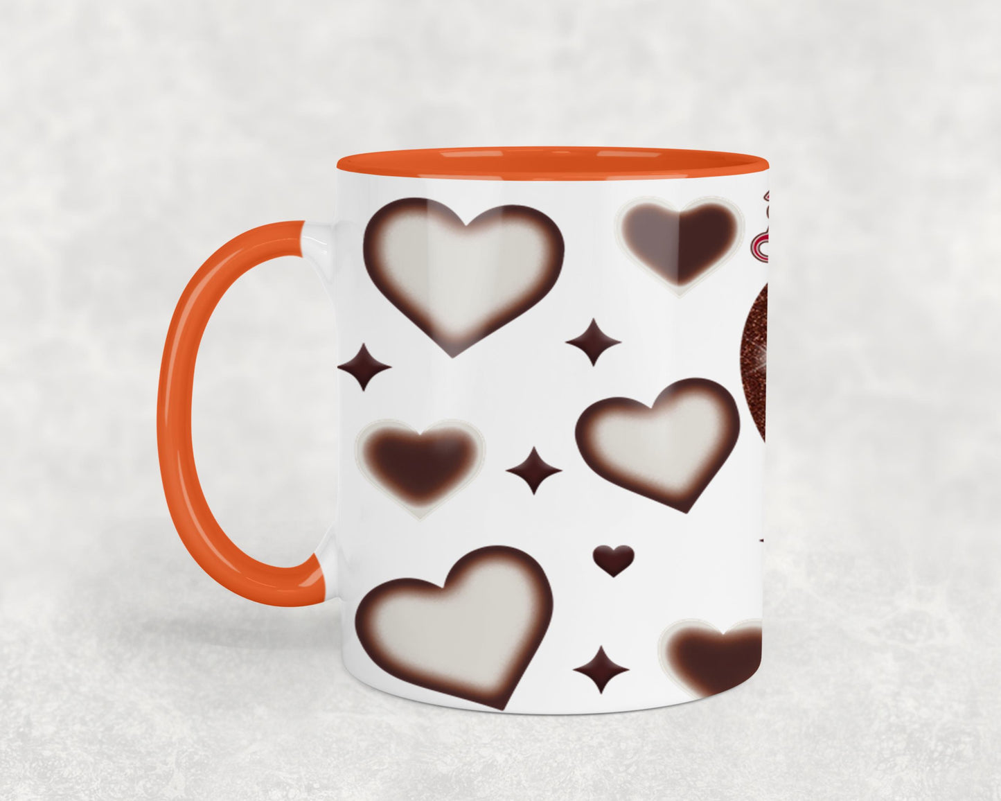 Always and Forever-10114 - mugs