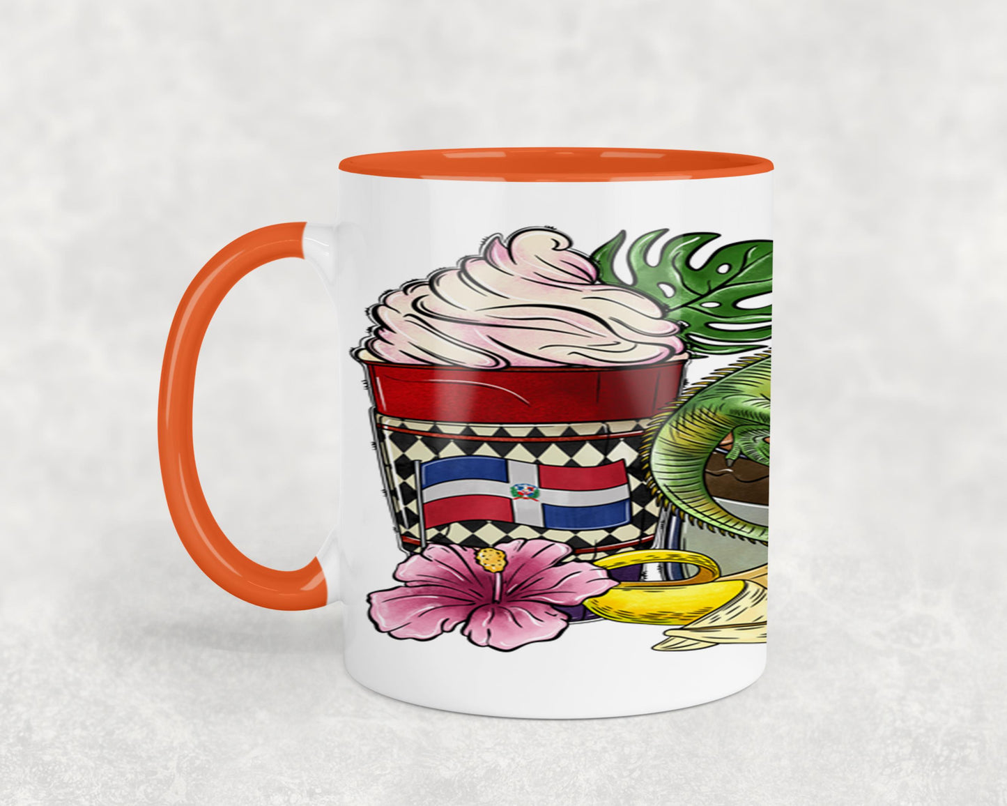 Dominican Republic-10235 - mugs
