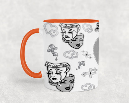 Always and Forever-10109 - mugs