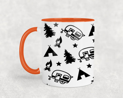 Adventure Camping-9922 - mugs