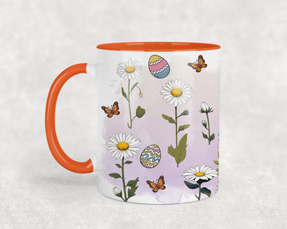 Gnomes Easter Day-10353 - mugs