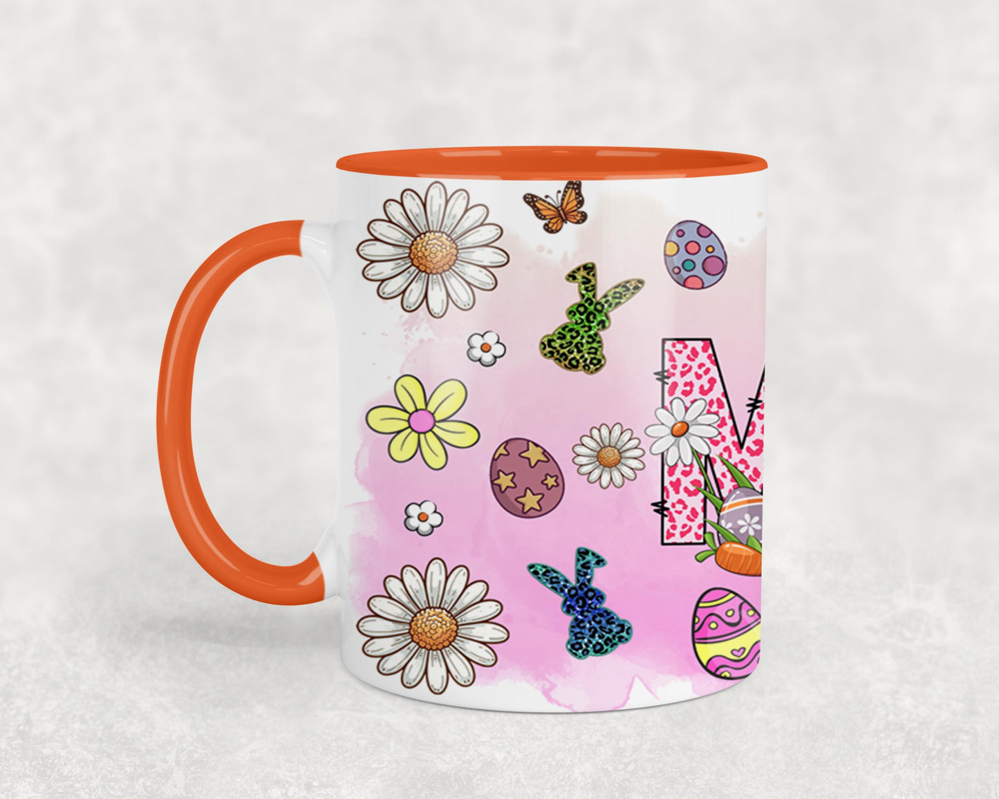 Memaw Easter Day-10436 - mugs