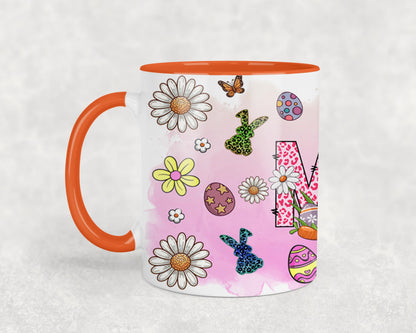 Memaw Easter Day-10436 - mugs