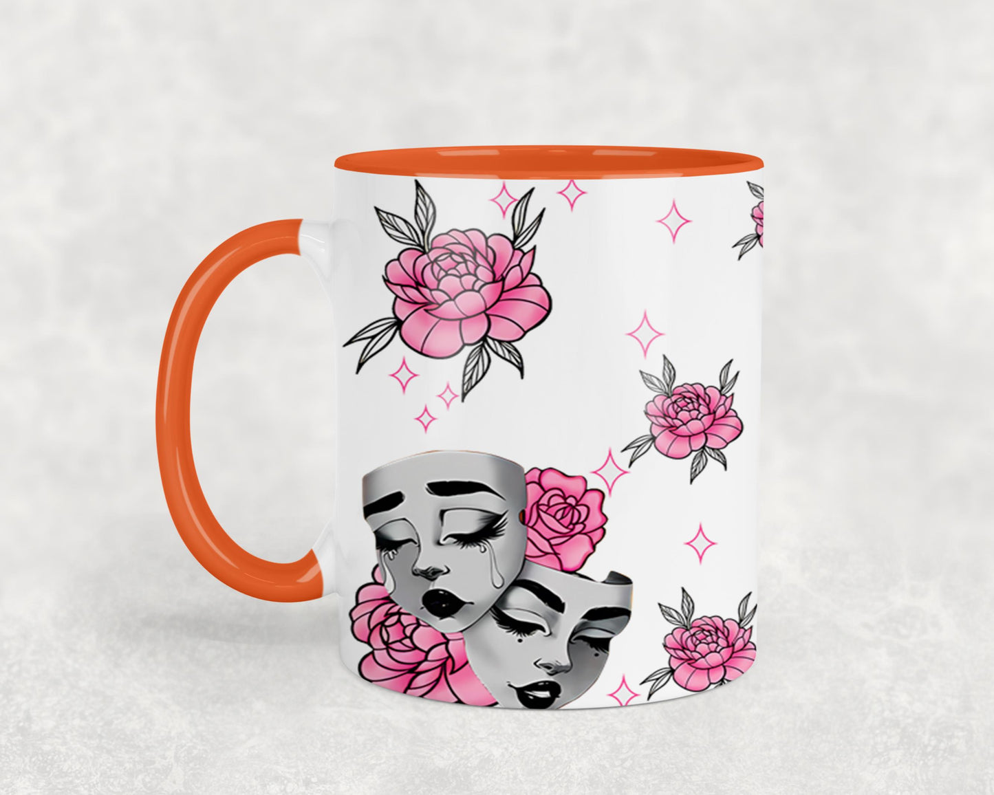 Smile Now-10184 - mugs