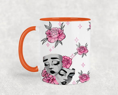 Smile Now-10184 - mugs