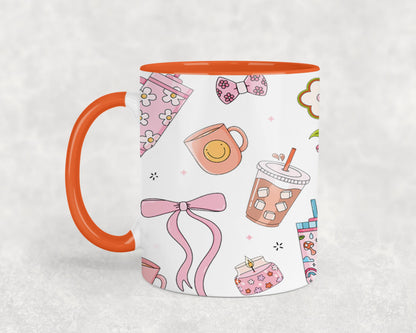Girly Things-10253 - mugs